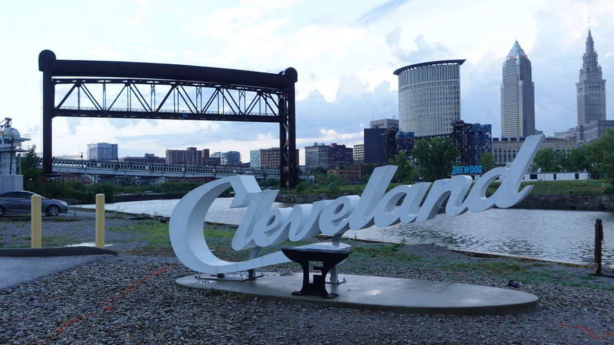 USA_2022-09-21 07-58-19_RX_03208